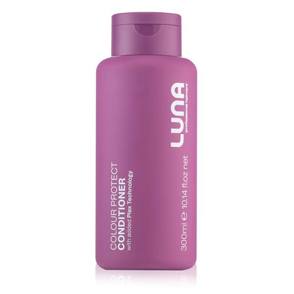 Luna by Lisa Luna Colour Protect Conditioner 300Ml