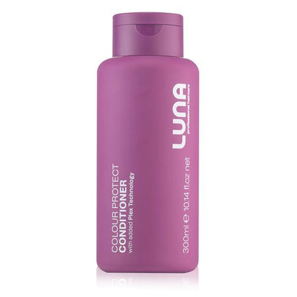 Luna by Lisa Luna Colour Protect Conditioner 300Ml