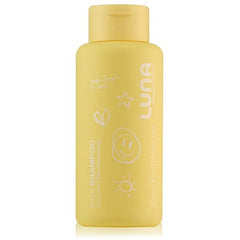Luna by Lisa Luna Kids Shampoo 300Ml