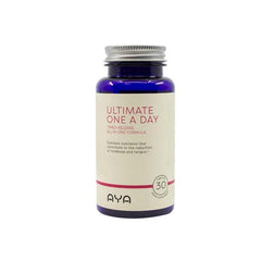 Aya Ultimate One A Day 30 Tablets