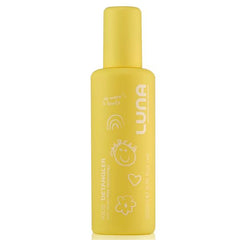 Luna by Lisa Luna Kids Detangler 200Ml