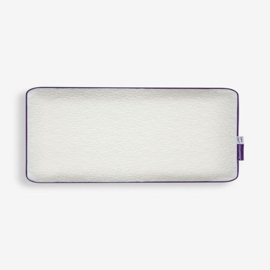 Clevamama Junior Pillow