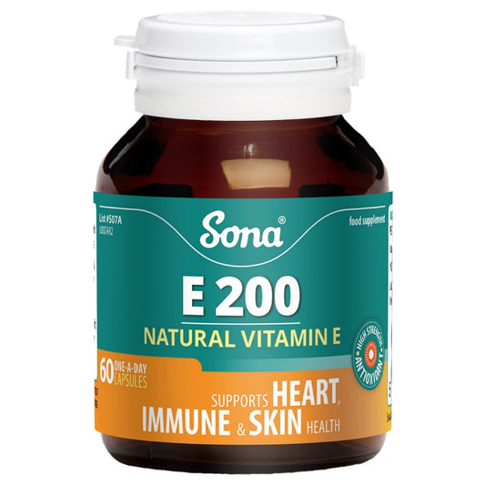 Sona E200 (60)