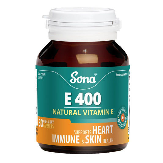Sona E400 (60)