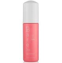 Bare by Vogue Williams Self Tan Foam