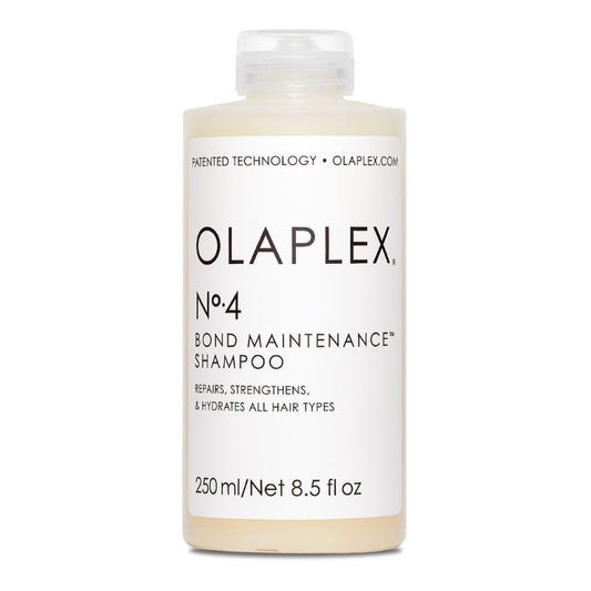 Olaplex Bond Maintenance Shampoo No. 4 250ml
