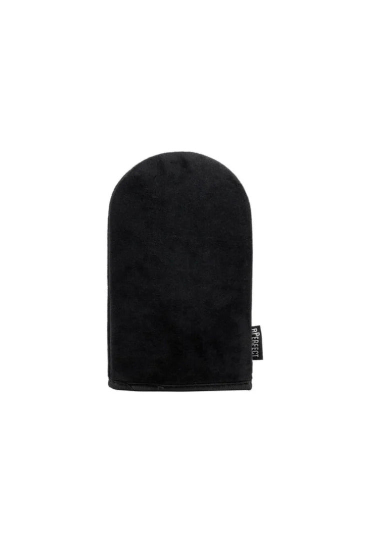Bperfect  Tan Studio Double Sided Mitt - Multi