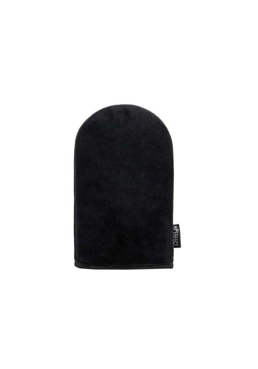 Bperfect  Tan Studio Double Sided Mitt - Multi