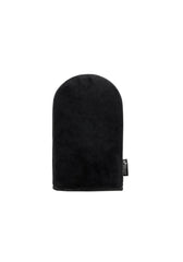 Bperfect  Tan Studio Double Sided Mitt - Multi