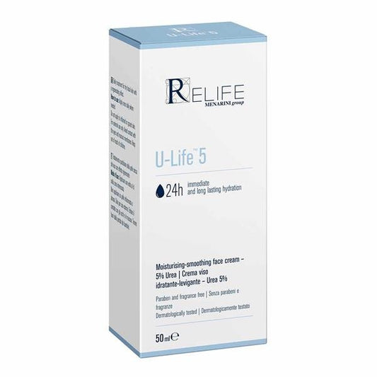 Relife U-Life 5 50ml
