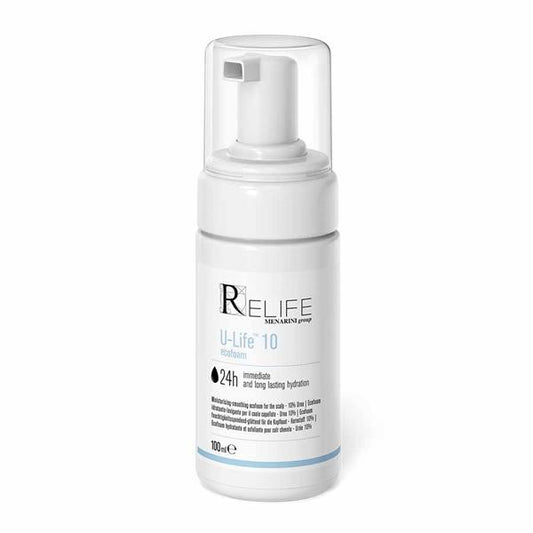 Relife U-Life 10 Ecofoam 100ml