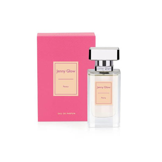 JENNY GLOW 30Ml Peony Pour Femme