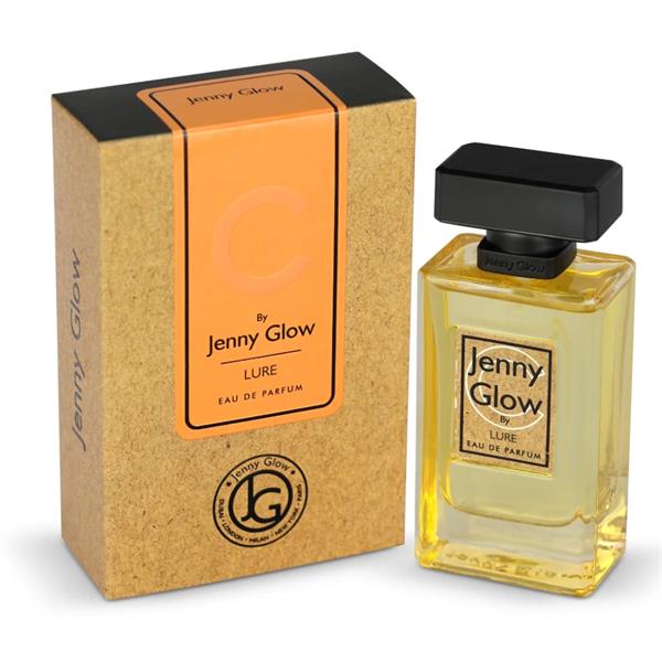 Jenny Glow Lure For Her 30ml
