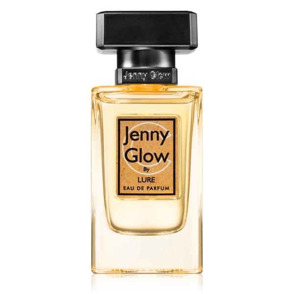 Jenny Glow Lure For Her 30ml