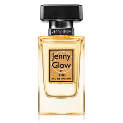 Jenny Glow Lure For Her 30ml
