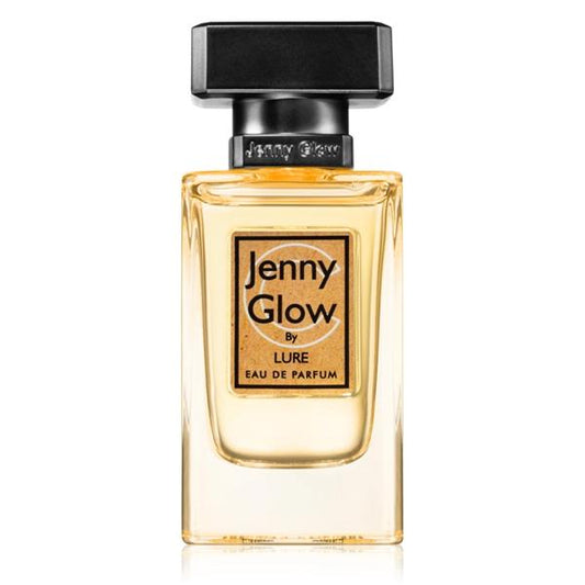 Jenny Glow Lure For Her 30ml