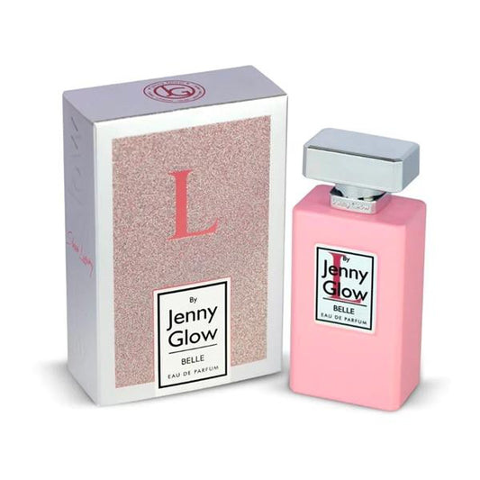JENNY GLOW Belle By Jenny Glow Edp 30Ml