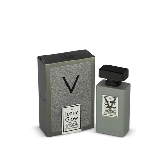 Jenny Glow Aromatic Explosion Edp 30Ml