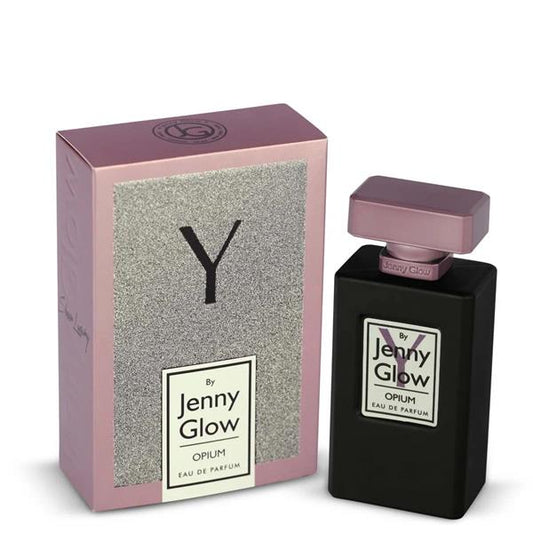 JENNY GLOW Y By Jenny Glow Edp 30Ml