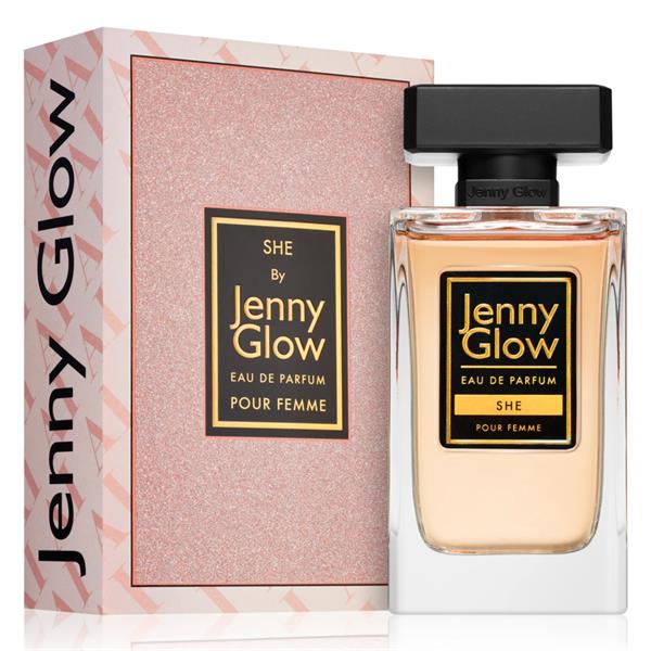 Jenny Glow She For Her Eau De Parfum 30ml