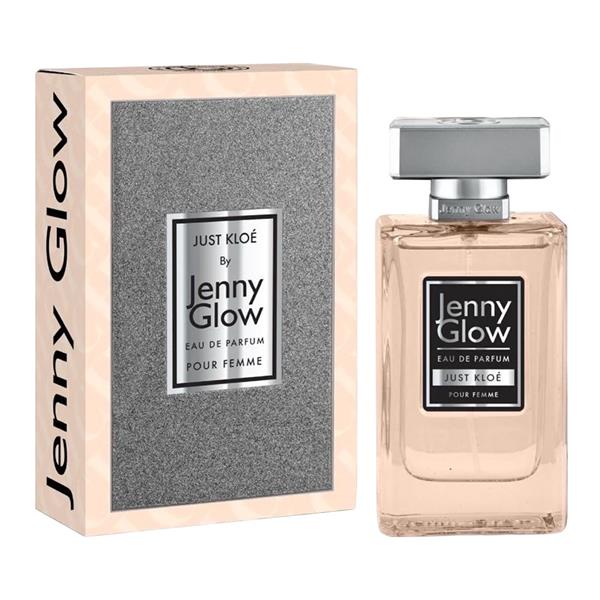 Jenny Glow Just Kloe For Her Eau De Parfum 30ml