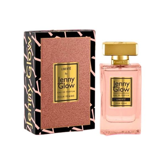 JENNY GLOW Liberte By Jenny Glow Edp 30Ml