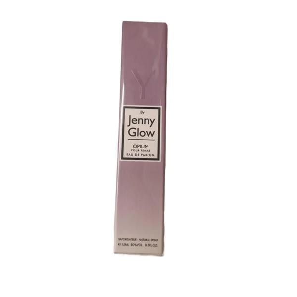 Jenny Glow Opium 15Ml