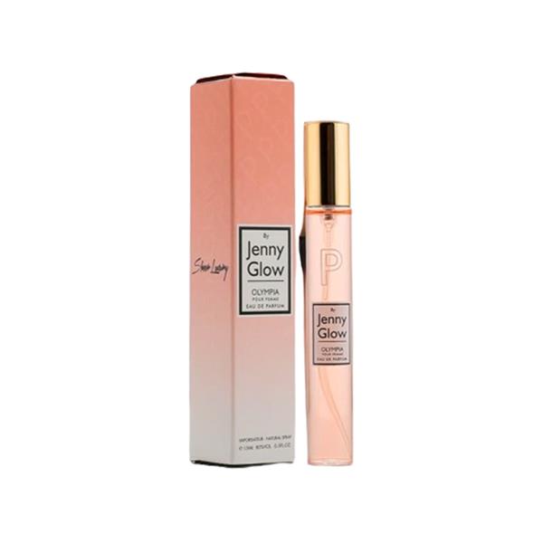 Jenny Glow Olympia 15Ml