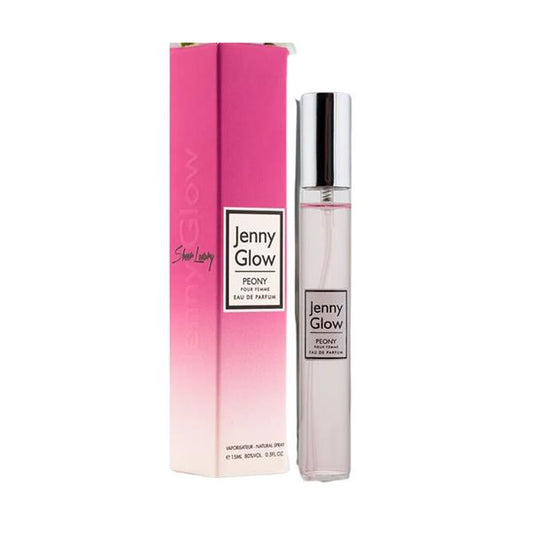 Jenny Glow Peony & Blush 15Ml