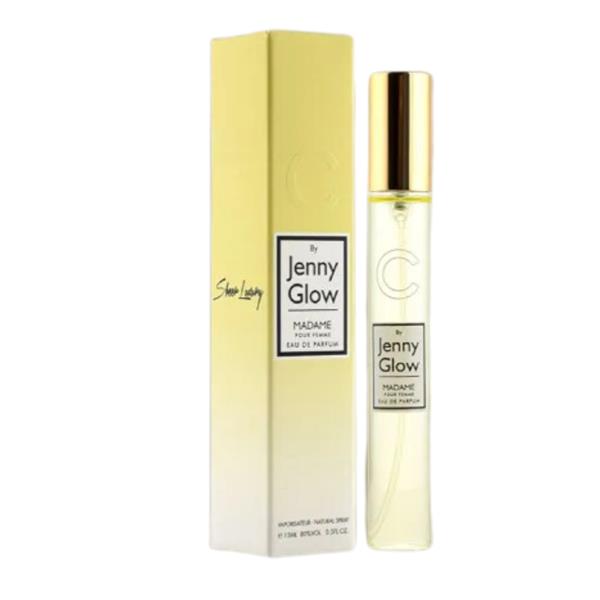 Jenny Glow Madame 15Ml