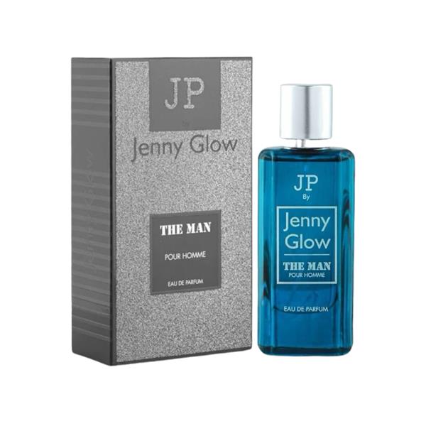 Jenny Glow The Man 50ml