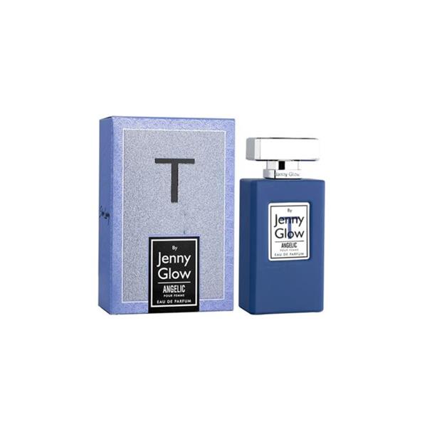 Jenny GlowAngelic EDP 30ml