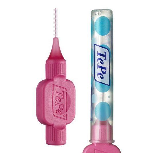 Tepe Interdental Brush Size 0