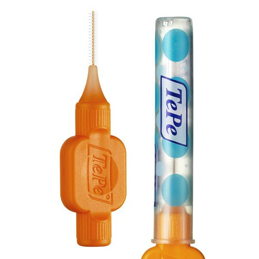 Tepe Interdental Brushes Size 1