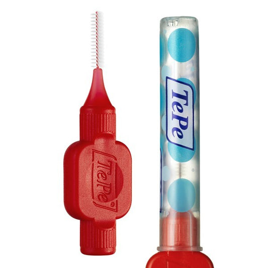 Tepe Interdental Brushes Size 2