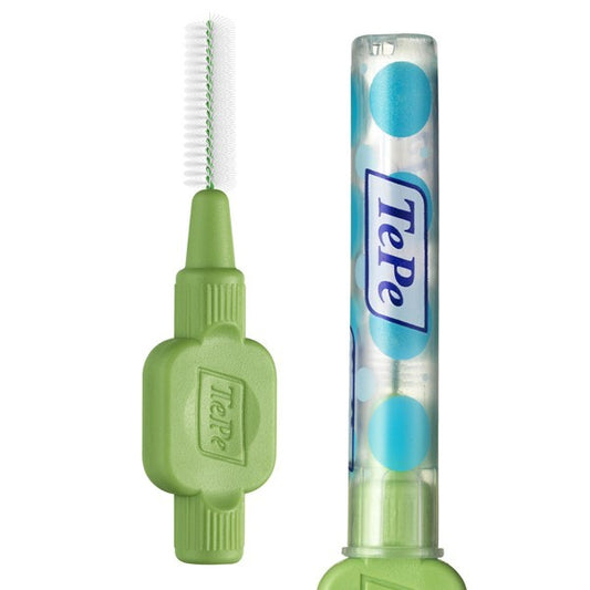 Tepe Interdental Brush Size 5