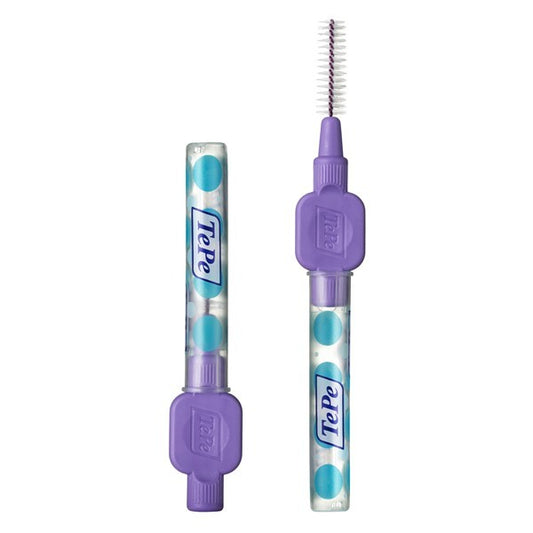 Tepe Interdental Brushes Size 6
