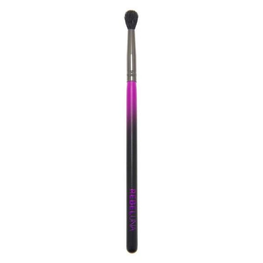 Rebeluna Small Round Top Blender Brush R21