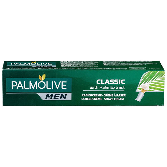 Palmolive Men Classic 100ml