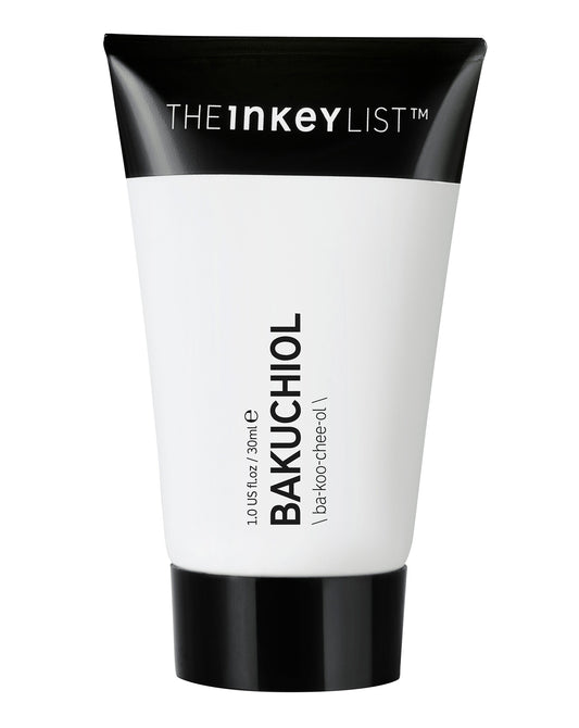 The Inkey List Bakuchiol
