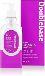 Doubelbase Emollient Gel