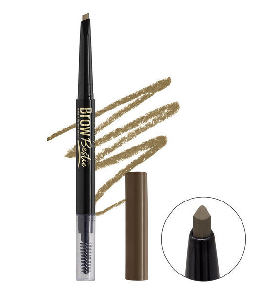 L.A. Girl Brow Bestie Brow Pencil