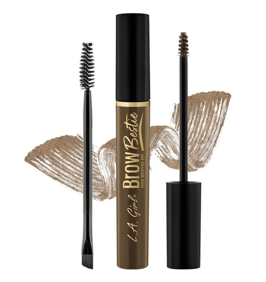 L.A. Girl Brow Bestie Long Wearing Gel