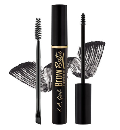L.A. Girl Brow Bestie Long Wearing Gel