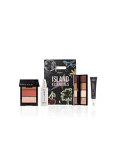 Bperfect Island Essentials