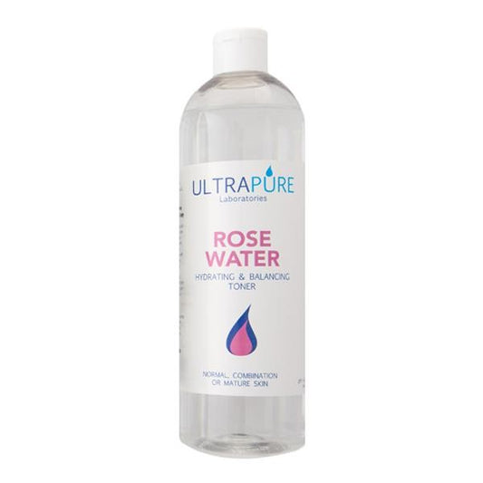 derma forte cream