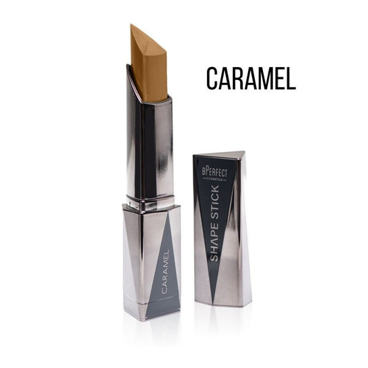 Bperfect Shape Stick Bronze & Define