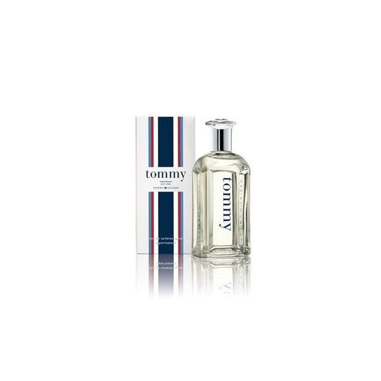 Tommy 50ml