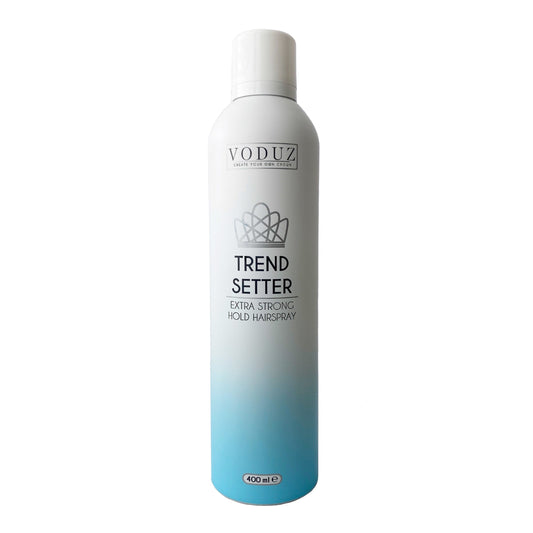 Voduz Trend Setter 75ml