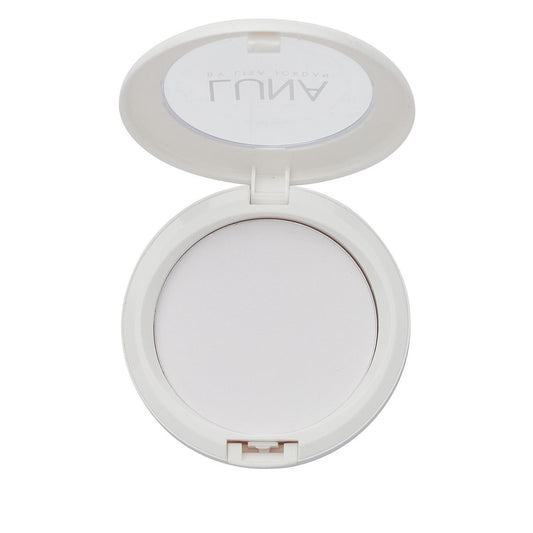 Luna by Lisa Setting Powder